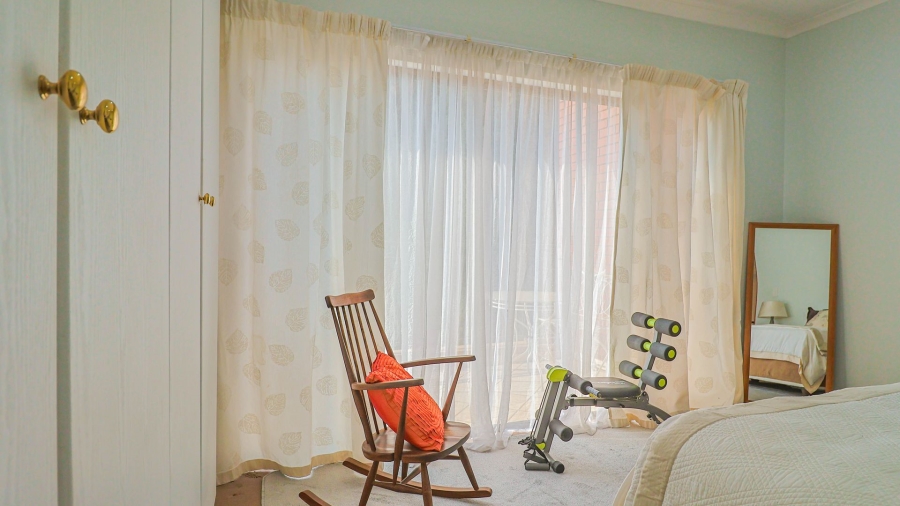 3 Bedroom Property for Sale in Stone Ridge Gauteng