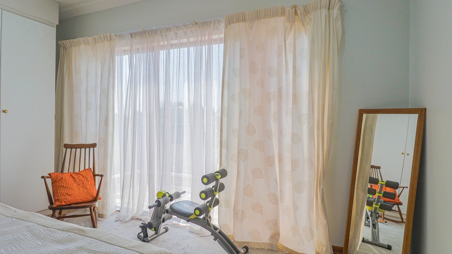 3 Bedroom Property for Sale in Stone Ridge Gauteng