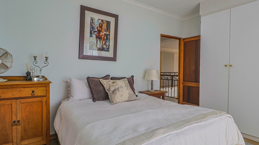 3 Bedroom Property for Sale in Stone Ridge Gauteng