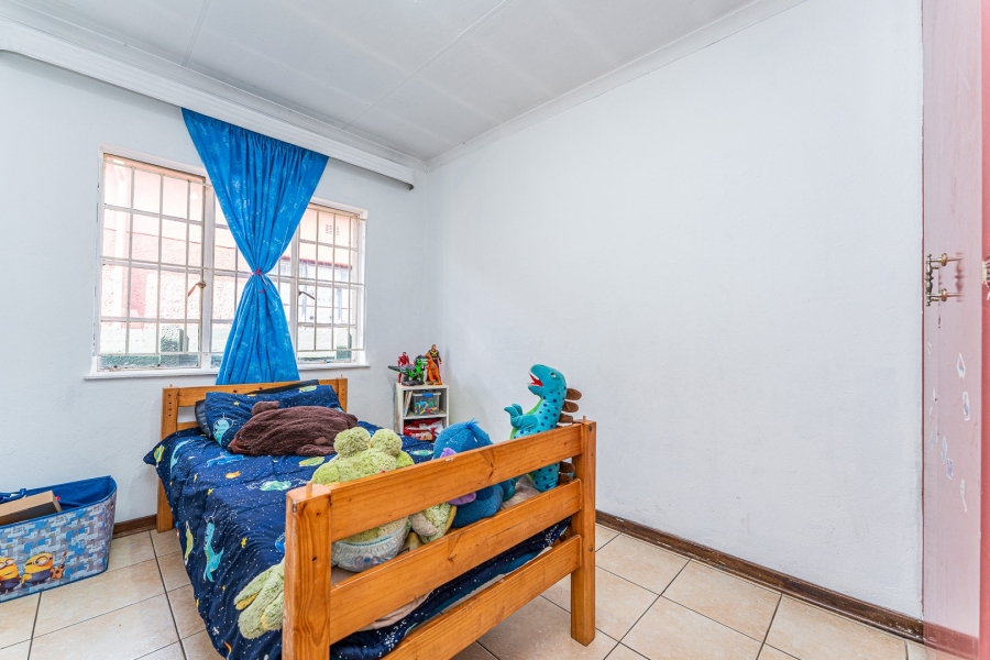 6 Bedroom Property for Sale in Krugersdorp West Gauteng