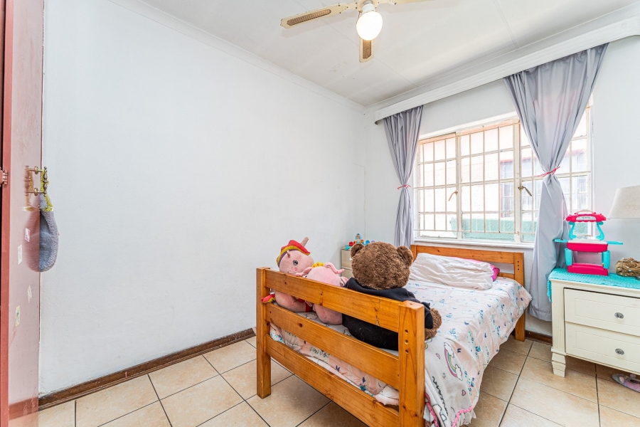 6 Bedroom Property for Sale in Krugersdorp West Gauteng