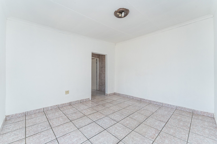 6 Bedroom Property for Sale in Krugersdorp West Gauteng