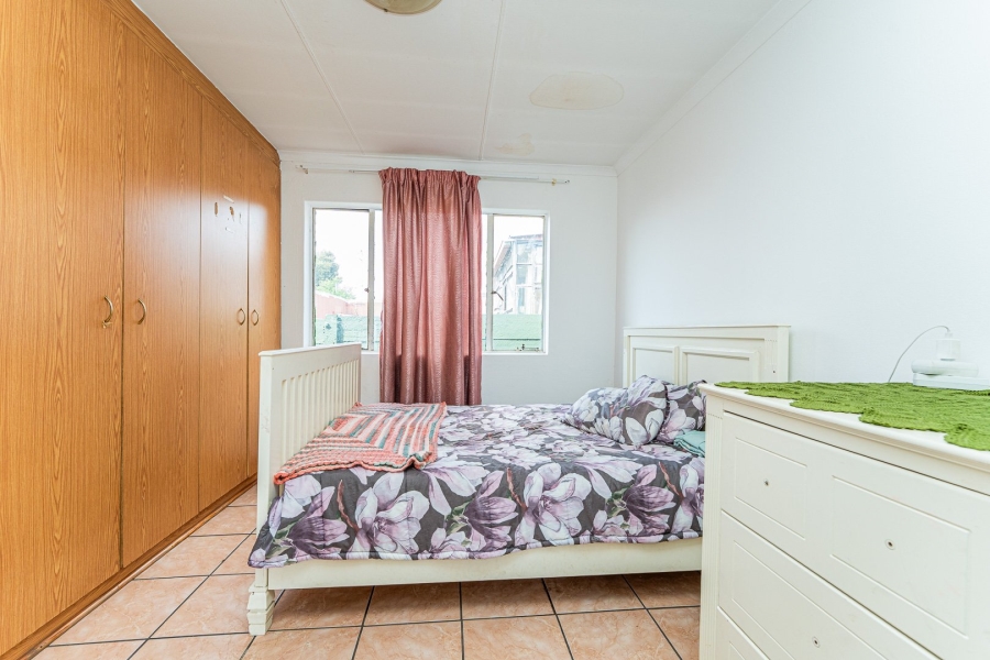 6 Bedroom Property for Sale in Krugersdorp West Gauteng