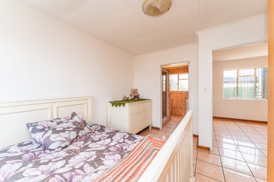 6 Bedroom Property for Sale in Krugersdorp West Gauteng