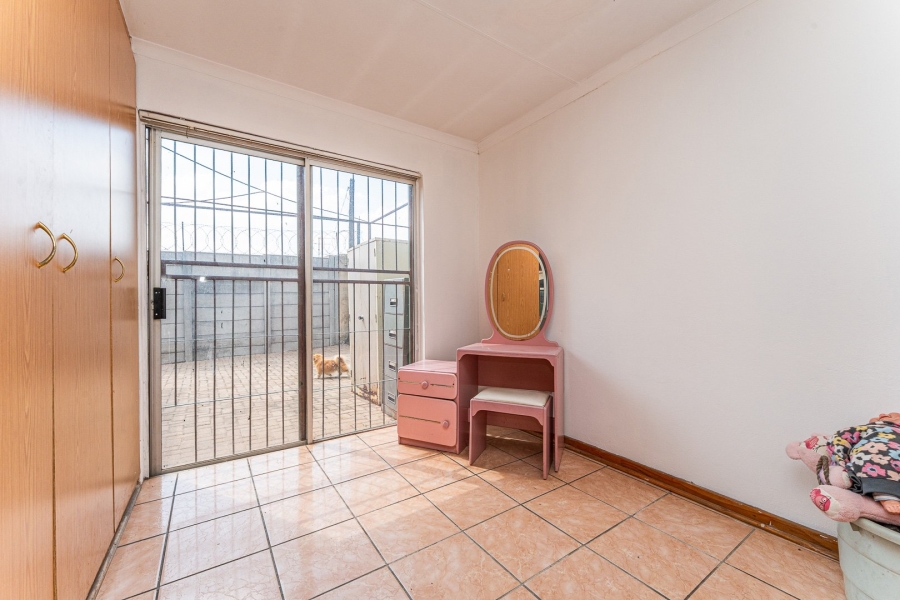 6 Bedroom Property for Sale in Krugersdorp West Gauteng