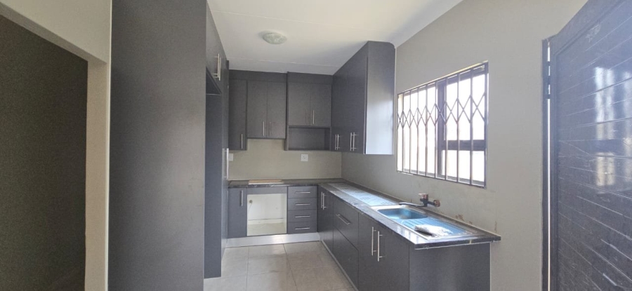 3 Bedroom Property for Sale in Powerville Gauteng