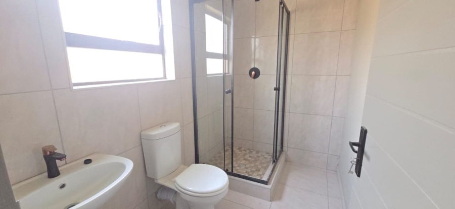 3 Bedroom Property for Sale in Powerville Gauteng