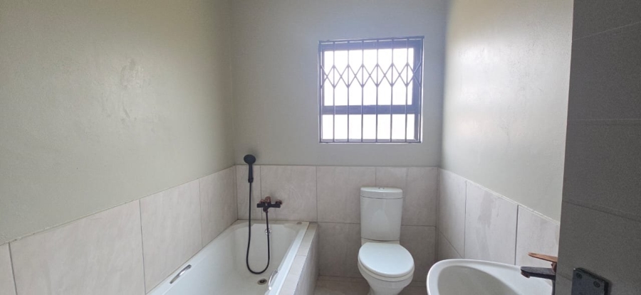 3 Bedroom Property for Sale in Powerville Gauteng