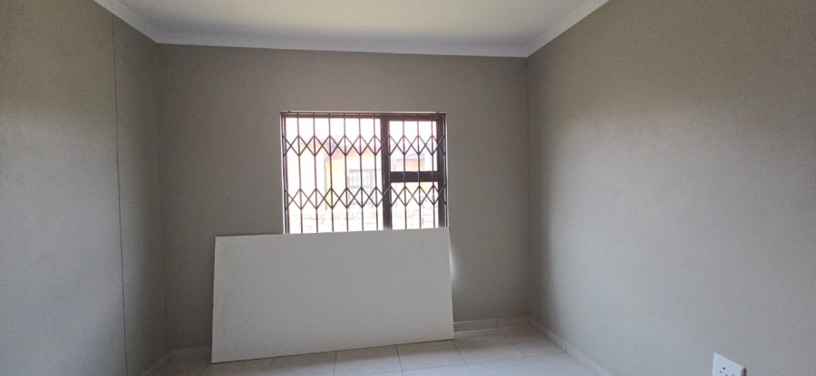 3 Bedroom Property for Sale in Powerville Gauteng