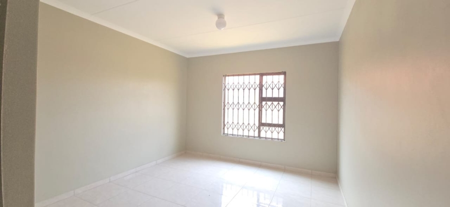 3 Bedroom Property for Sale in Powerville Gauteng