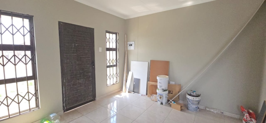 3 Bedroom Property for Sale in Powerville Gauteng