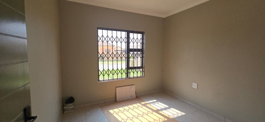 3 Bedroom Property for Sale in Powerville Gauteng