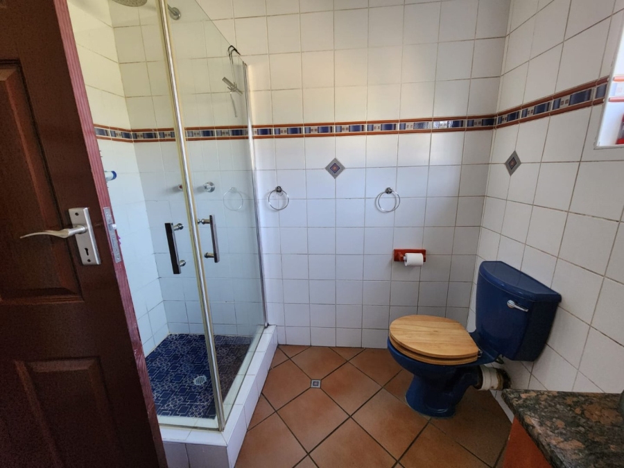  Bedroom Property for Sale in Lambton Gauteng