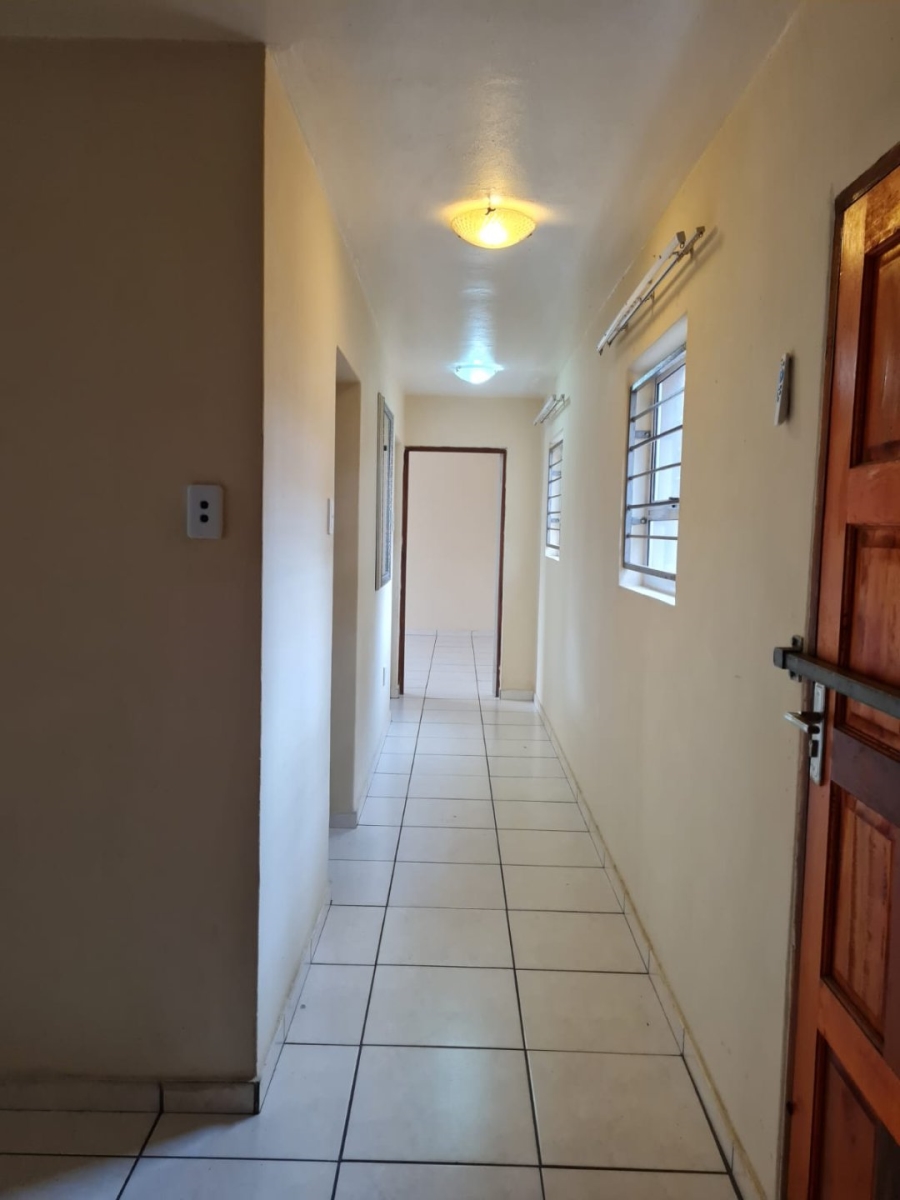To Let 2 Bedroom Property for Rent in Lenasia Ext 5 Gauteng