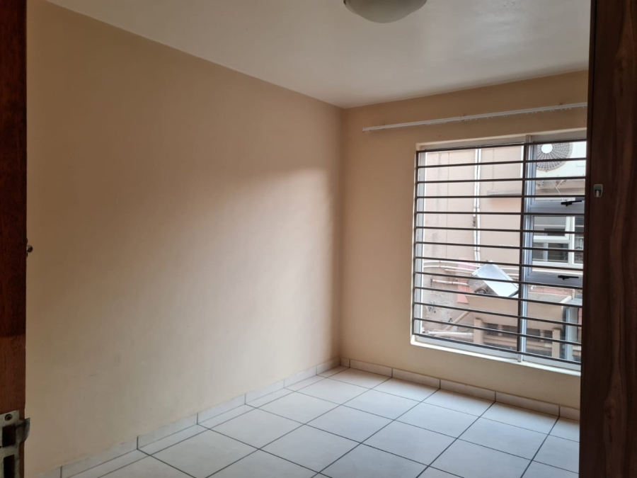 To Let 2 Bedroom Property for Rent in Lenasia Ext 5 Gauteng