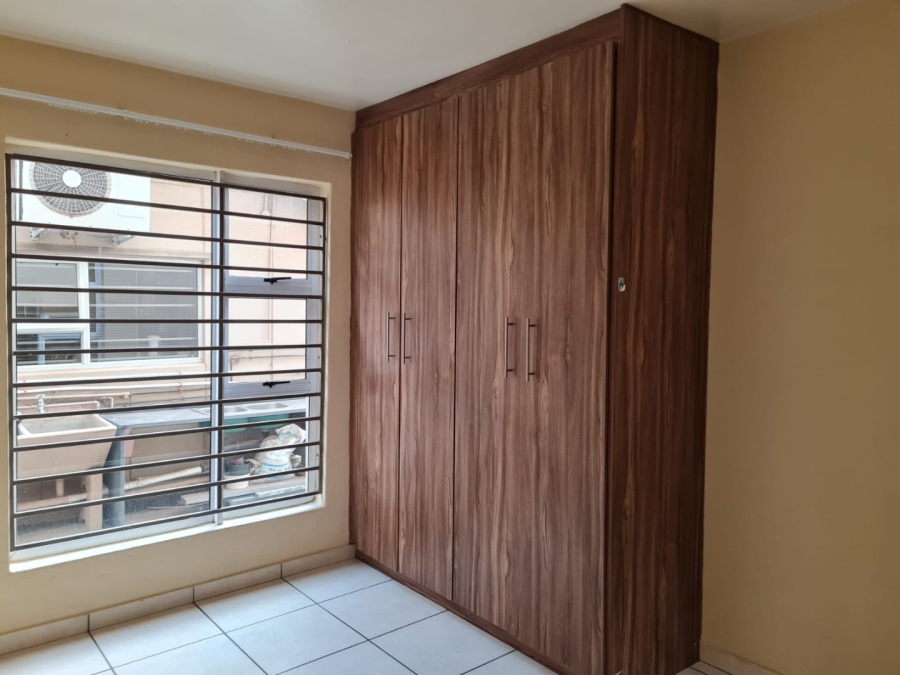 To Let 2 Bedroom Property for Rent in Lenasia Ext 5 Gauteng