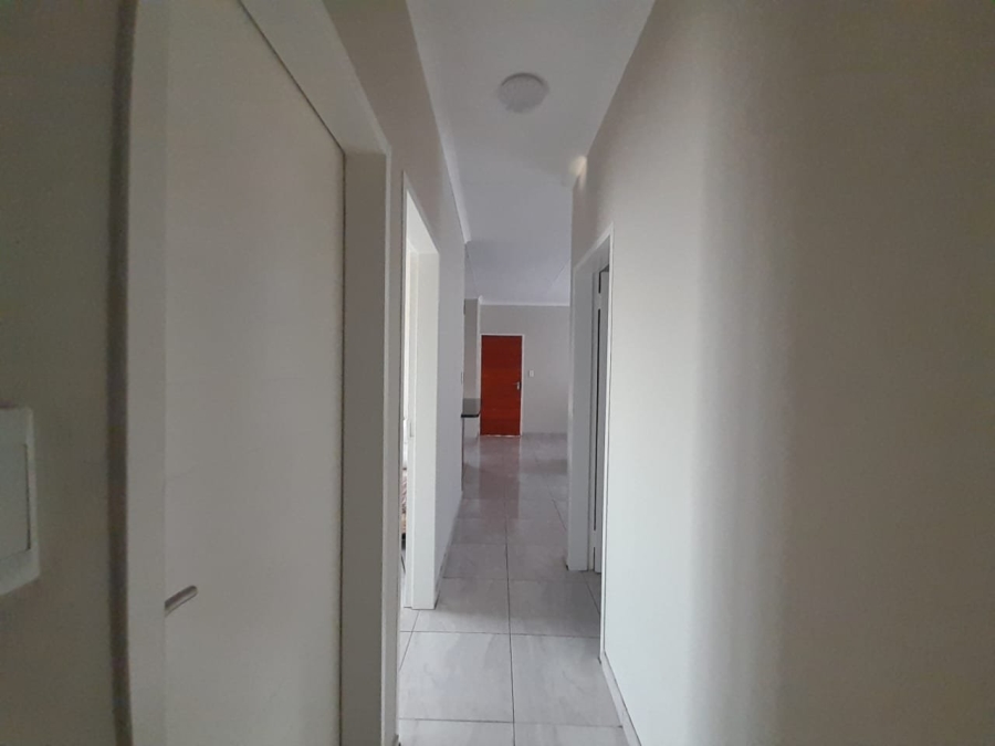 3 Bedroom Property for Sale in Vanderbijlpark CW 5 Gauteng