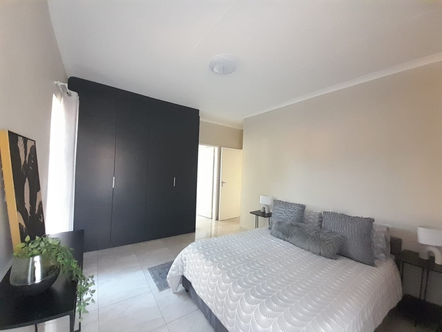 3 Bedroom Property for Sale in Vanderbijlpark CW 5 Gauteng