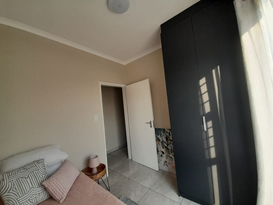 3 Bedroom Property for Sale in Vanderbijlpark CW 5 Gauteng