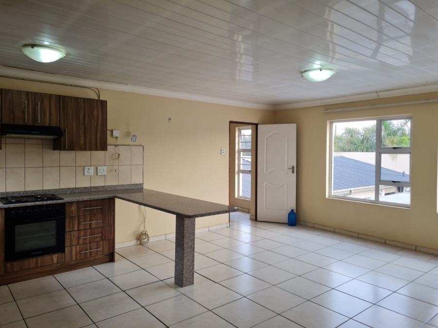 To Let 2 Bedroom Property for Rent in Lenasia Ext 5 Gauteng