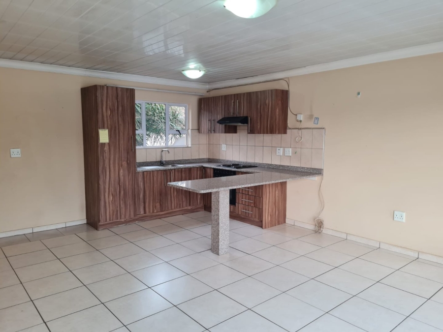 To Let 2 Bedroom Property for Rent in Lenasia Ext 5 Gauteng