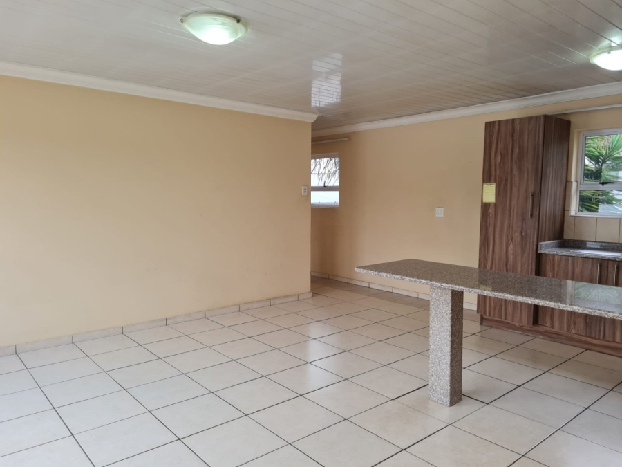 To Let 2 Bedroom Property for Rent in Lenasia Ext 5 Gauteng