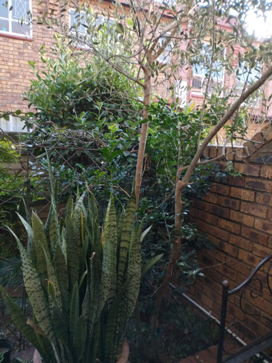 2 Bedroom Property for Sale in Dorandia Gauteng