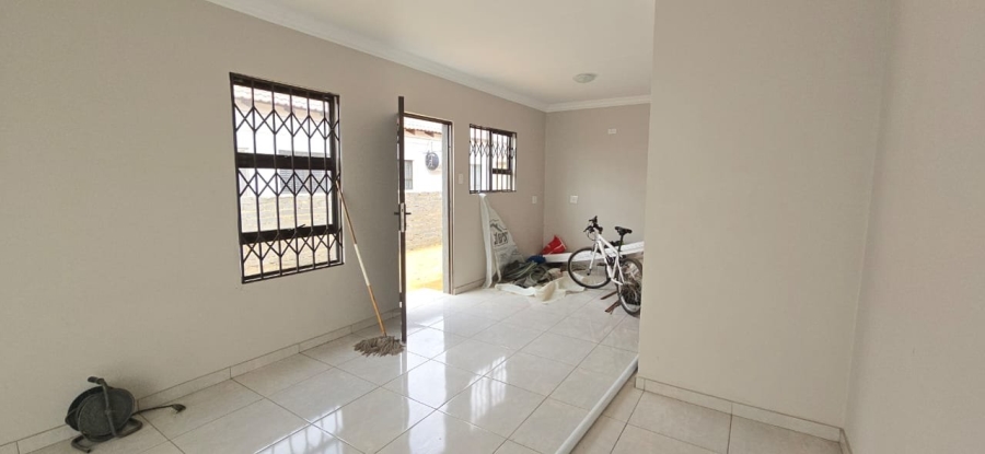 3 Bedroom Property for Sale in Vanderbijlpark CE 3 Gauteng