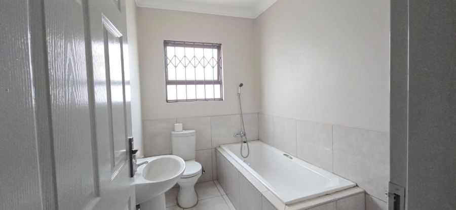 3 Bedroom Property for Sale in Vanderbijlpark CE 3 Gauteng