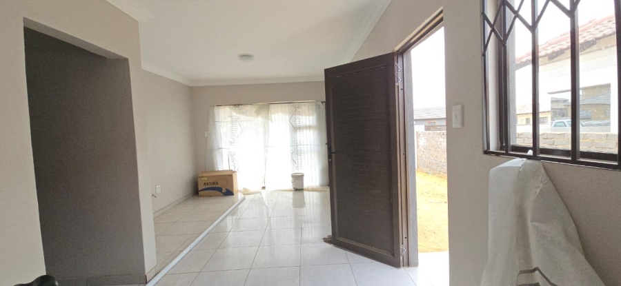 3 Bedroom Property for Sale in Vanderbijlpark CE 3 Gauteng
