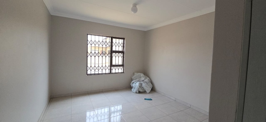 3 Bedroom Property for Sale in Vanderbijlpark CE 3 Gauteng