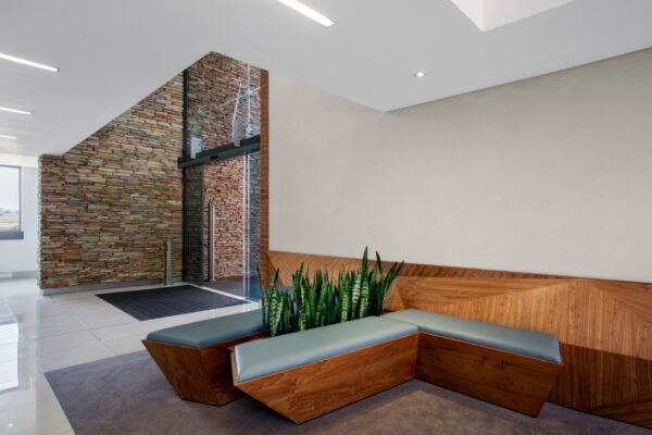 Commercial Property for Sale in Route 21 Business Park Gauteng