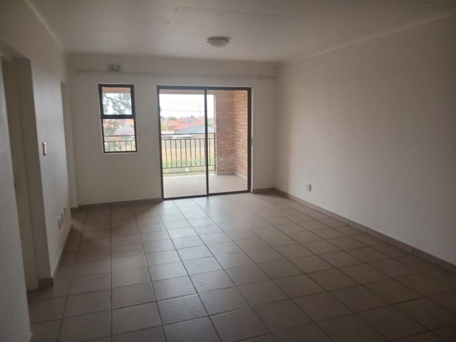  Bedroom Property for Sale in Albertsdal Gauteng