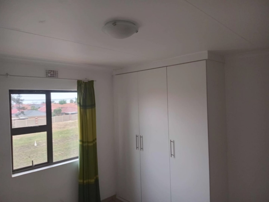  Bedroom Property for Sale in Albertsdal Gauteng