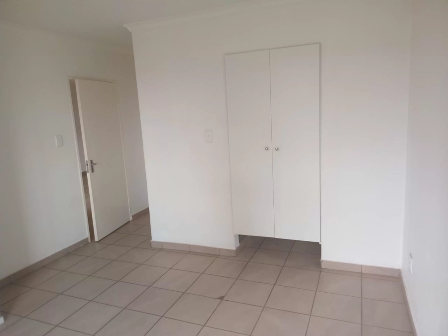  Bedroom Property for Sale in Albertsdal Gauteng
