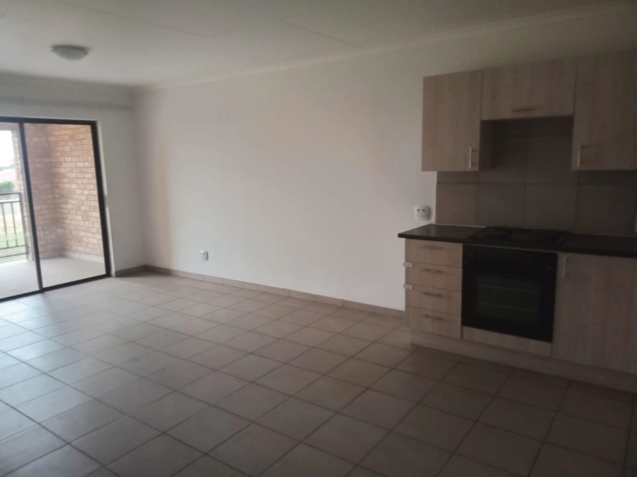  Bedroom Property for Sale in Albertsdal Gauteng