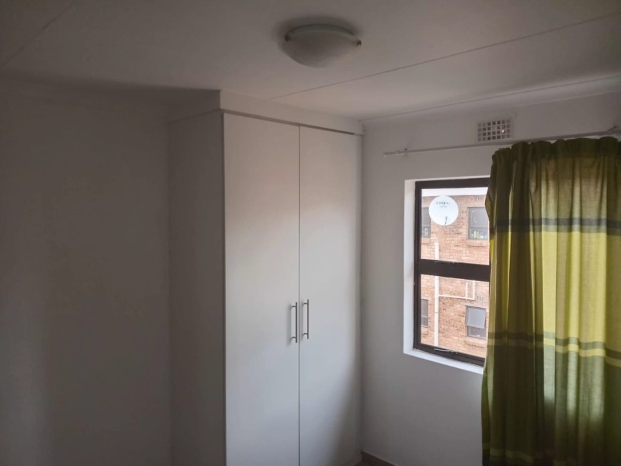  Bedroom Property for Sale in Albertsdal Gauteng
