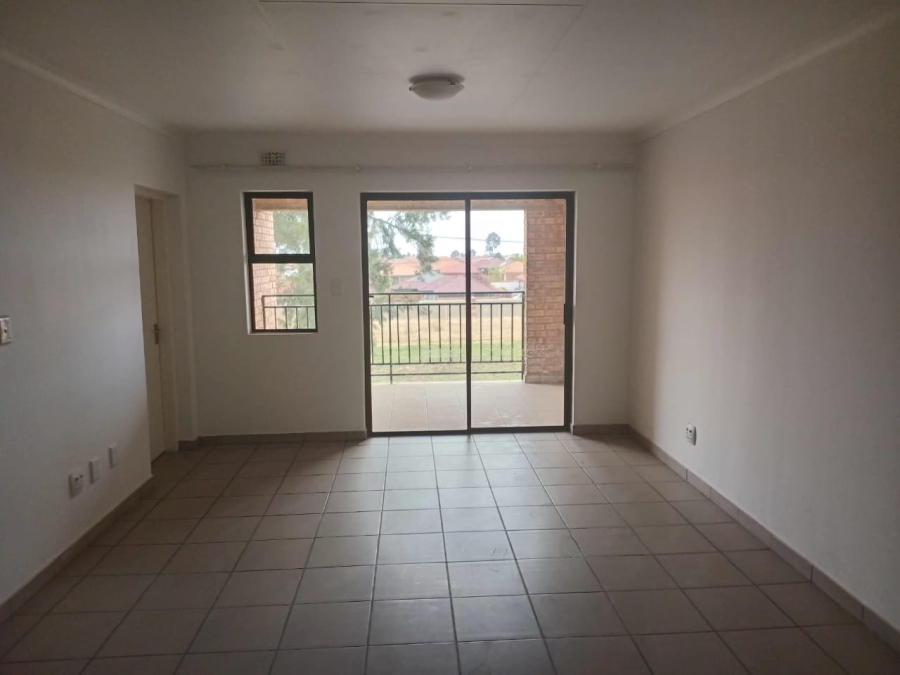  Bedroom Property for Sale in Albertsdal Gauteng