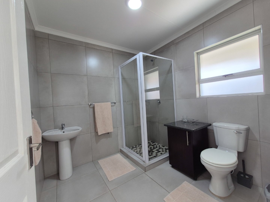 9 Bedroom Property for Sale in Vanderbijlpark SE 3 Gauteng
