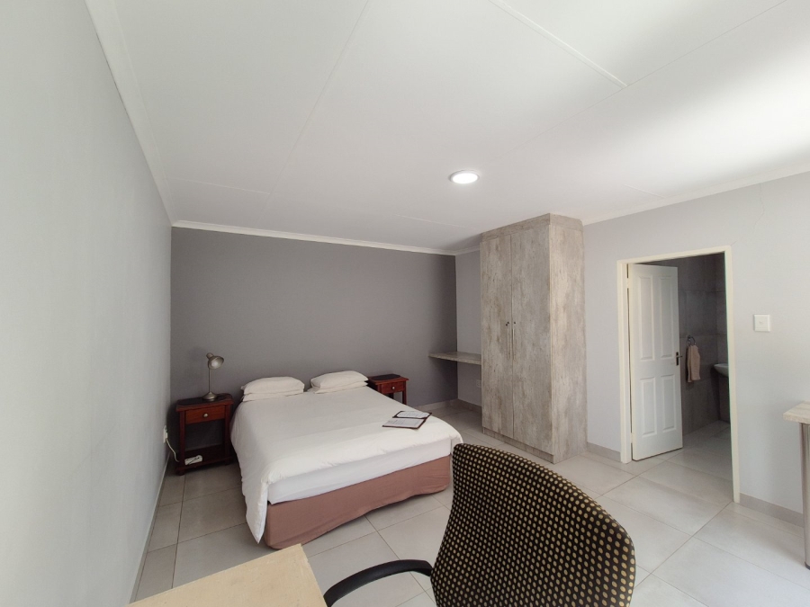 9 Bedroom Property for Sale in Vanderbijlpark SE 3 Gauteng