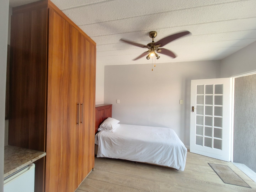 9 Bedroom Property for Sale in Vanderbijlpark SE 3 Gauteng