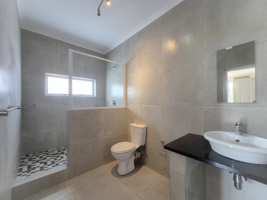 9 Bedroom Property for Sale in Vanderbijlpark SE 3 Gauteng