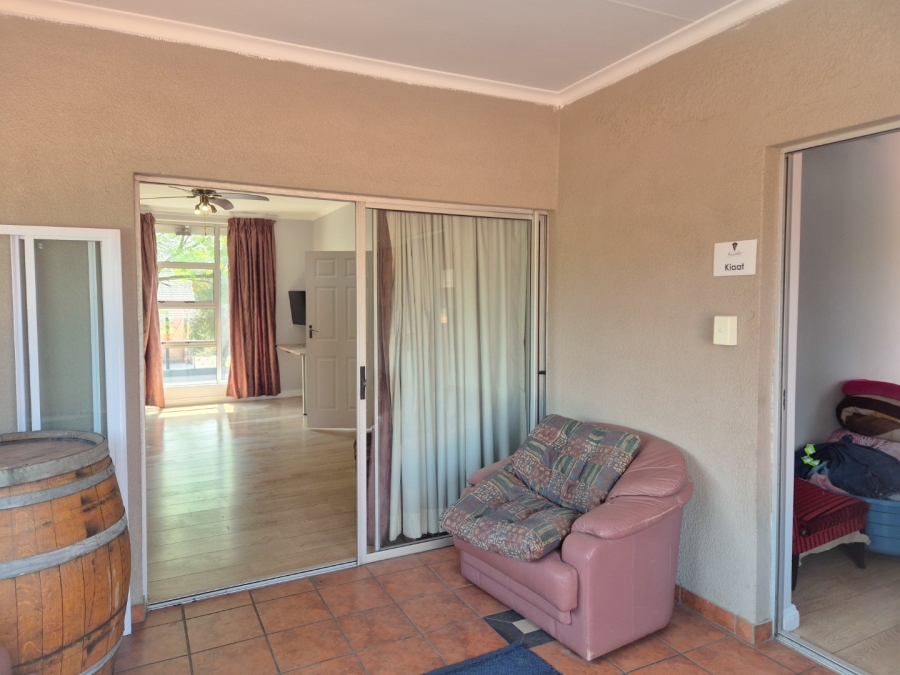 9 Bedroom Property for Sale in Vanderbijlpark SE 3 Gauteng
