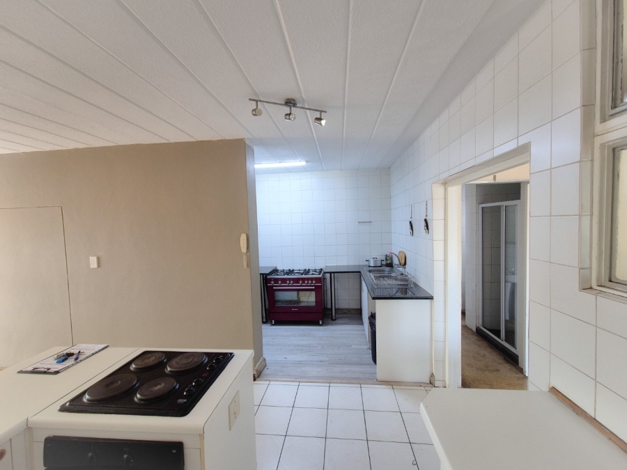 9 Bedroom Property for Sale in Vanderbijlpark SE 3 Gauteng