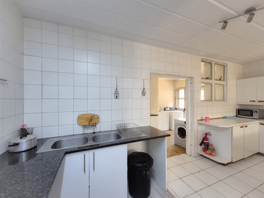 9 Bedroom Property for Sale in Vanderbijlpark SE 3 Gauteng
