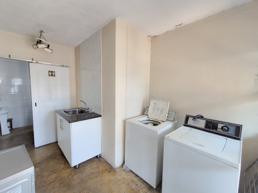 9 Bedroom Property for Sale in Vanderbijlpark SE 3 Gauteng