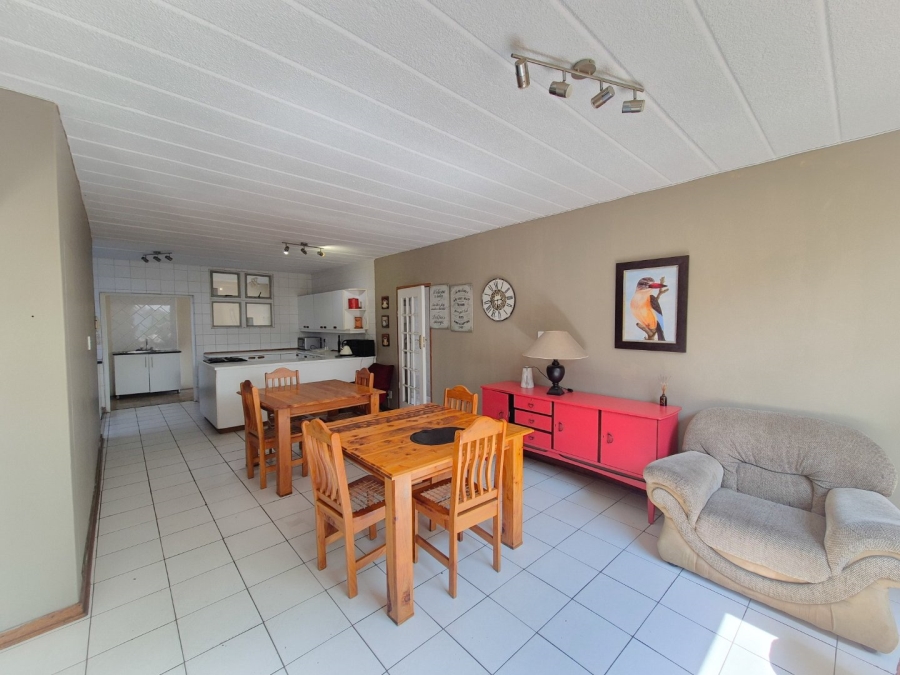 9 Bedroom Property for Sale in Vanderbijlpark SE 3 Gauteng