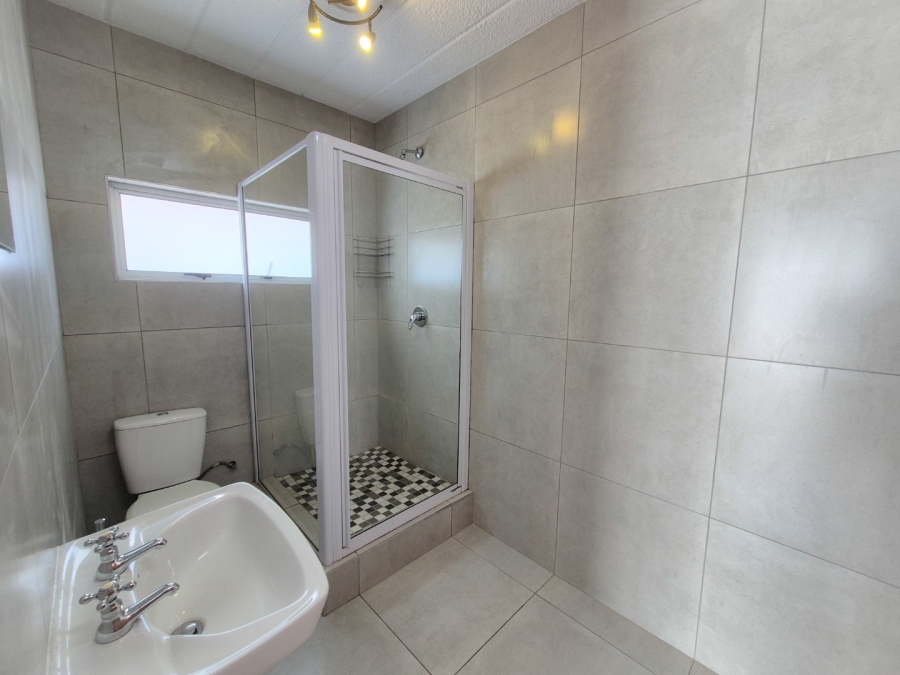 9 Bedroom Property for Sale in Vanderbijlpark SE 3 Gauteng