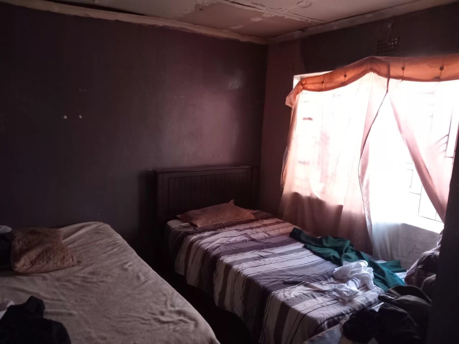  Bedroom Property for Sale in Tembisa Central Gauteng