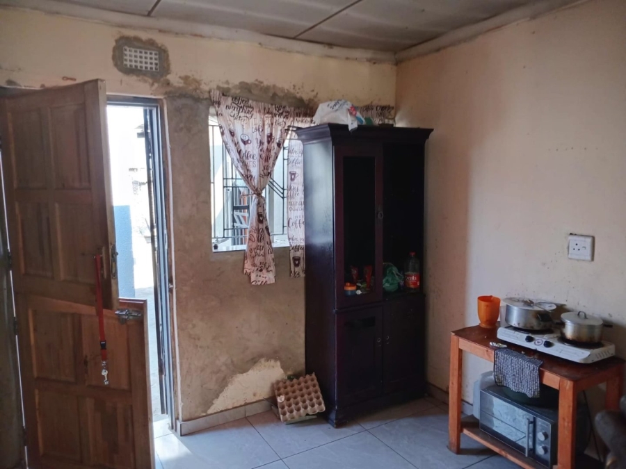  Bedroom Property for Sale in Tembisa Central Gauteng